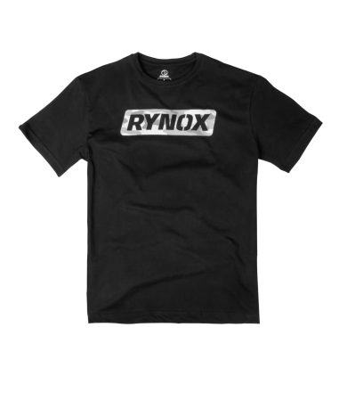 RynoxCamoWordmarkT-ShirtBlack1_1200x