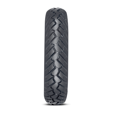 Mogrip-Metoer-M---02