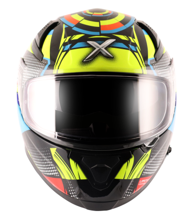 Vivid Black Neon Yellow 10_result