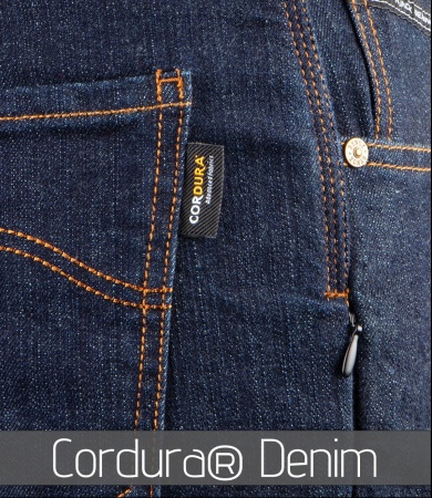 Rynox_Downtown_Pro_Motorcycle_Jeans_05_d23b599c-3ff0-4071-aa0f-0f2fe699502f_1200x