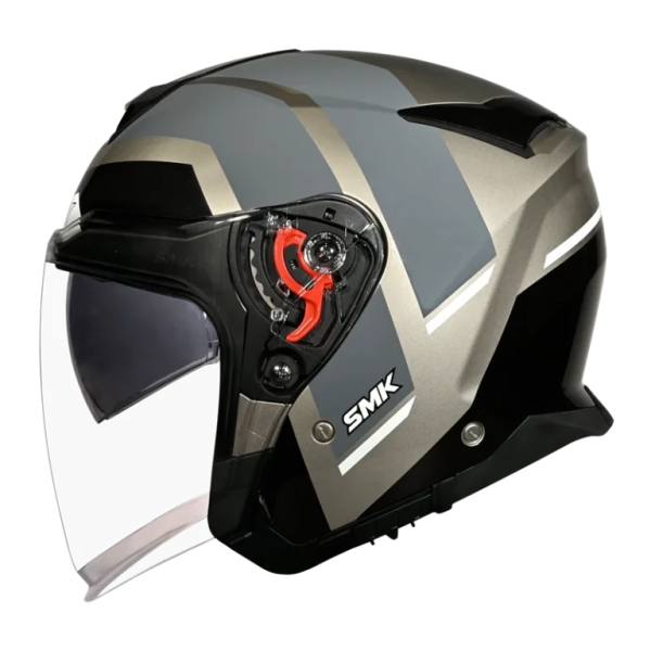 GTJ-ROVER-GL-662-1-768x768