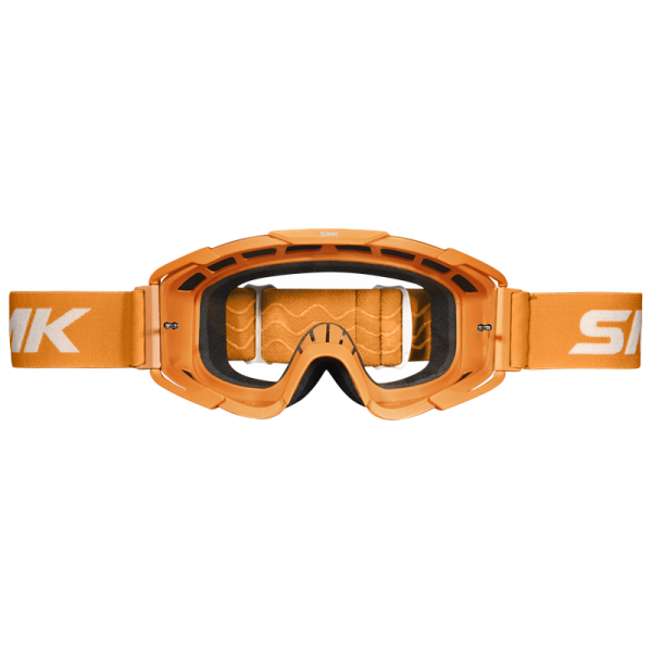 ORANGE-GOGGLE-1