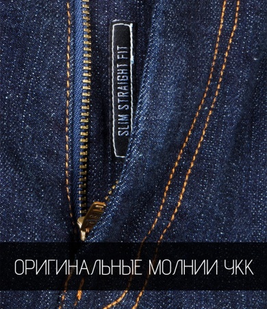 Rynox_Downtown_Denim_10_1_2bdc0b19-5f42-49c8-8600-a999ba2f314c_1200x