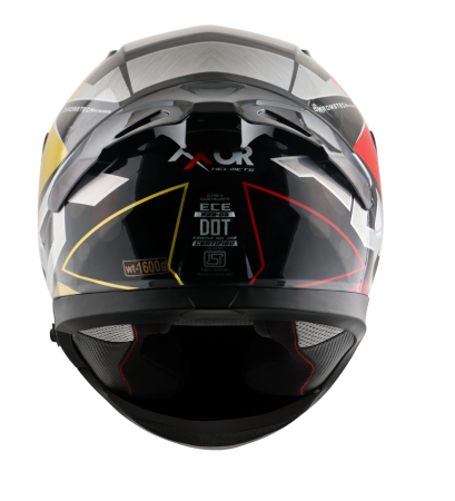 Chrometech Black Red 1 (5)_result