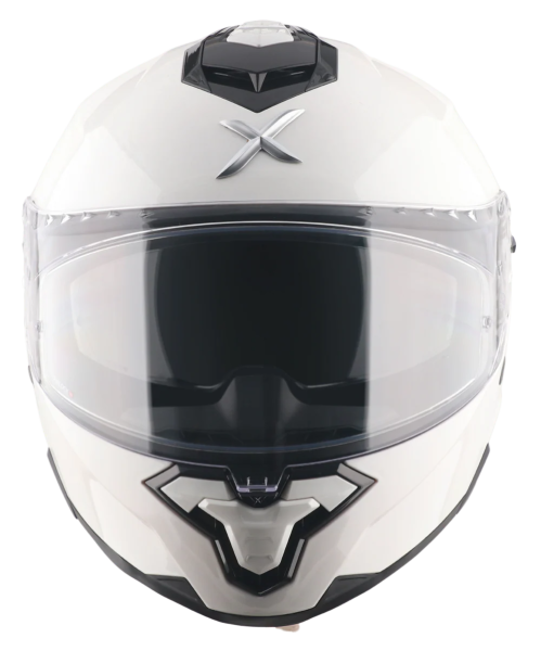 Untitled_design_6_1000x