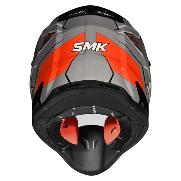 MAVERIX-GL627-2-768x768