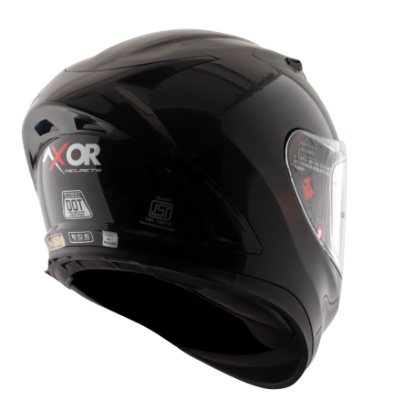 Street black 6_result