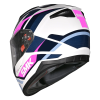 KORE-GL-159-1