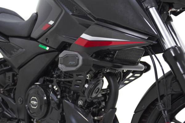 1 slider-2drift-negro-gris-pulsar-n-250