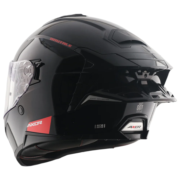 Brutale_Black_Web_1080x1080_Jpeg-4_e766a3e5-47ee-46d7-b7cc-bd20df2c8e1a_1000x