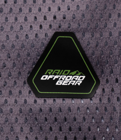 Rynox_Fusion_Neo_Offroad_Jerse__Black_Gray_03_1200x