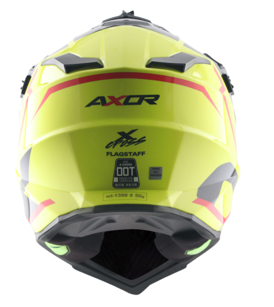 NEON YELLOW BLACK PNG (3)