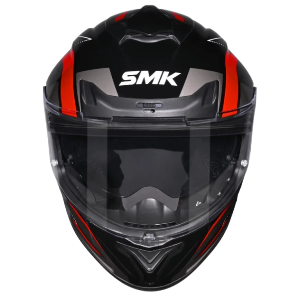 AZONIX-GL263-5-768x768