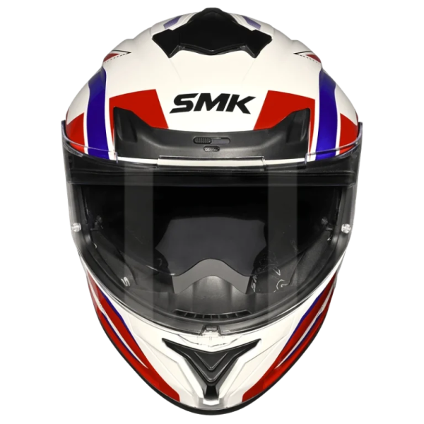 AZONIX-GL135-4-768x768