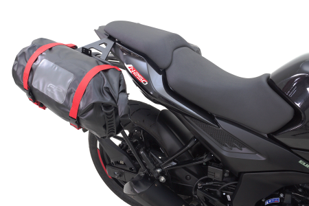 3 soporte-maletas-laterales-pulsar-n-160-pulsar-n-250