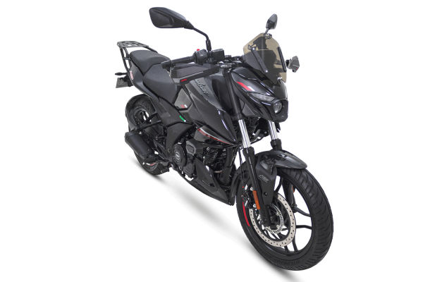 parrilla-para-pulsar-n-160-n-250-1