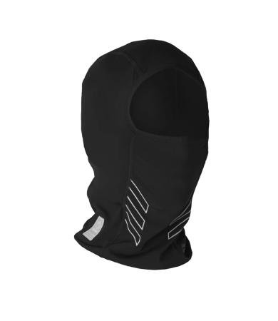 VAPOURPROPERFORMANCE-BLACKBALACLAVA_01_1_1200x