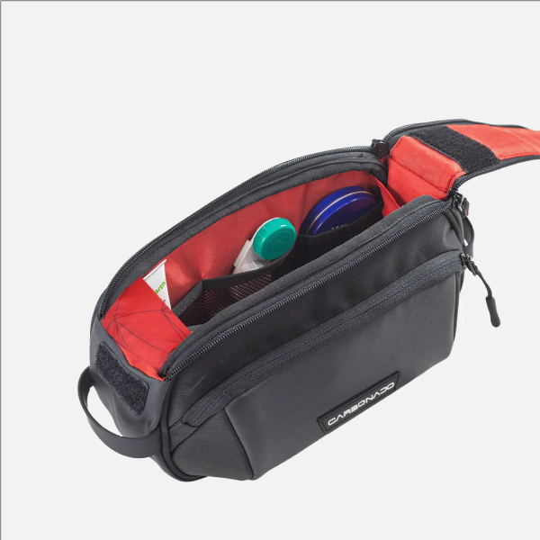 6_689ce749-292a-4a11-a4e8-3d1f33da9563_1280x