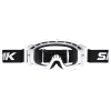 WHITE-BLACK-GOOGLE-2