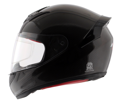 Small  Checks (3)_result