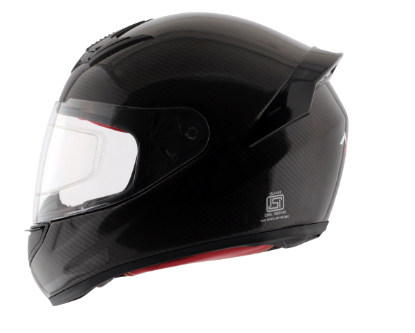 Small  Checks (3)_result