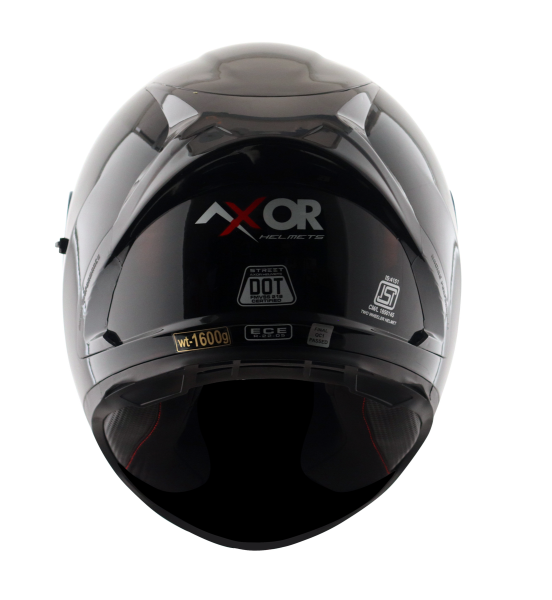 Street black 5_result