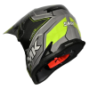 MAVERIX-GL-624-2-768x768