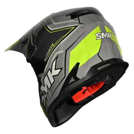 MAVERIX-GL-624-2-768x768