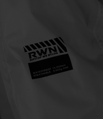 Rynox_H2OJacket_Black_03_1200x