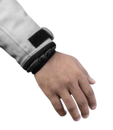 RynoxSurgeWinterJacketBlack8_1200x