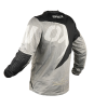 Rynox_Fusion_Neo_Offroad_Jerse__Black_Gray_02_1200x