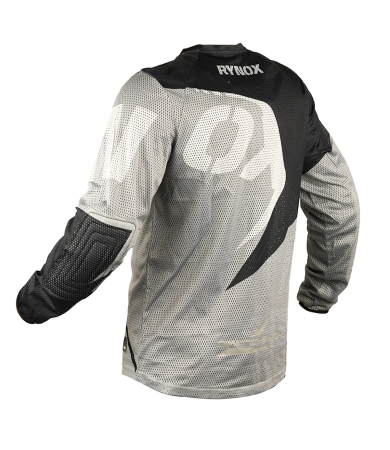 Rynox_Fusion_Neo_Offroad_Jerse__Black_Gray_02_1200x