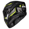 AZONIX-GL264-1