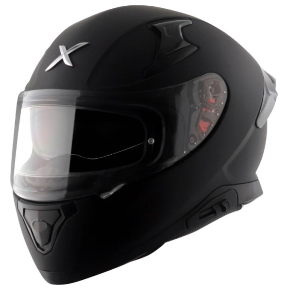 9lu6gzfz71ttki51emy2w7pqd6ys2j8c