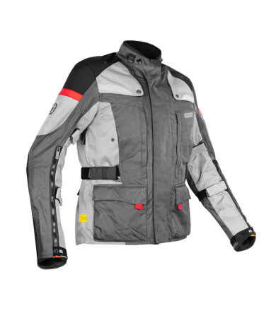 StealthEvoJacketnewEditedphoto_01_720x
