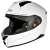 BIONICY-SOLID-WHITE-GL-100