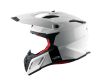 X CROSS WHITE RED 3