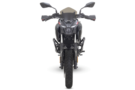 5 defensa-para-pulsar-n160-n250