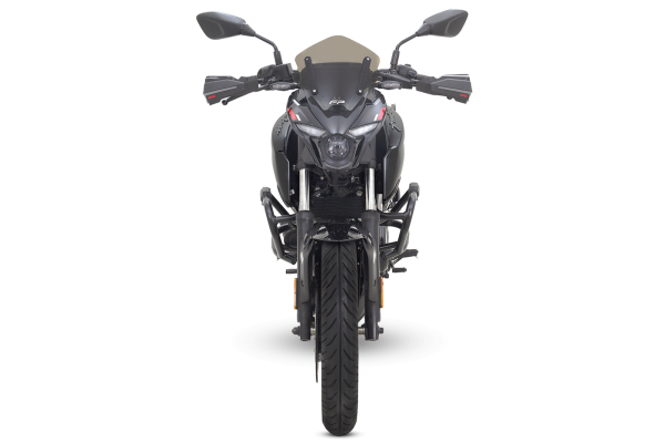 5 defensa-para-pulsar-n160-n250