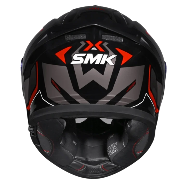 AZONIX-GL263-4-768x768