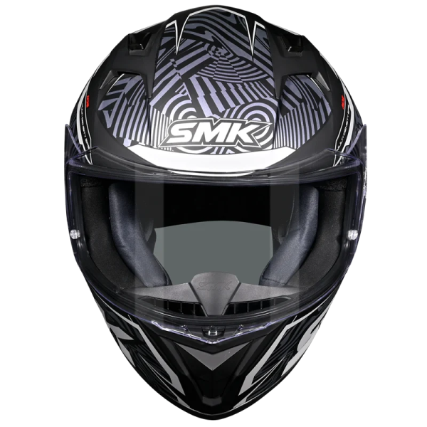 STELLAR-FURY-MA-266C-4