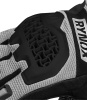 RynoxGravelDualSportGlovesGraniteGrey02_1200x