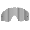 GREY-MIRROR-LENS