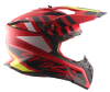 Orbit Red (4)