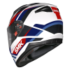 KORE-GL-153-1