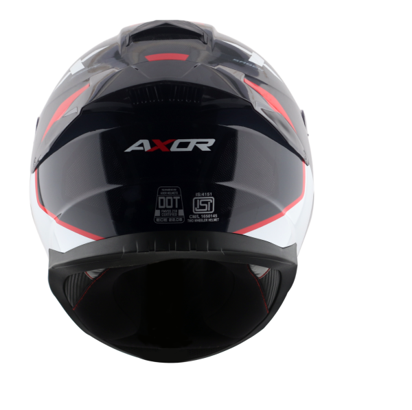 Untitled design (33) copy