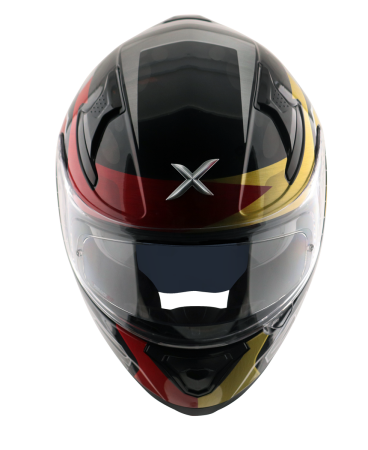 Chrometech Black Red 1 (9)_result