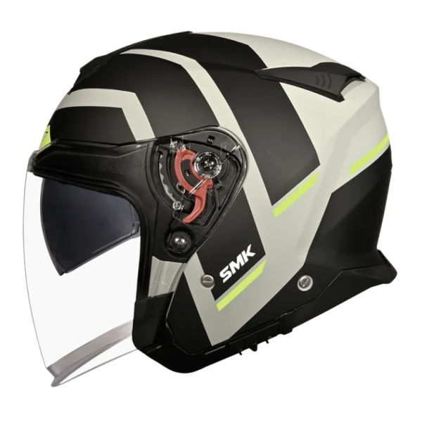 GTJ-ROVER-MA-624-1-768x768