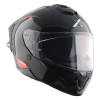 Brutale_Black_Web_1080x1080_Jpeg-8_37803c83-ec16-46b7-b5b3-8b0ecc629de8_1000x
