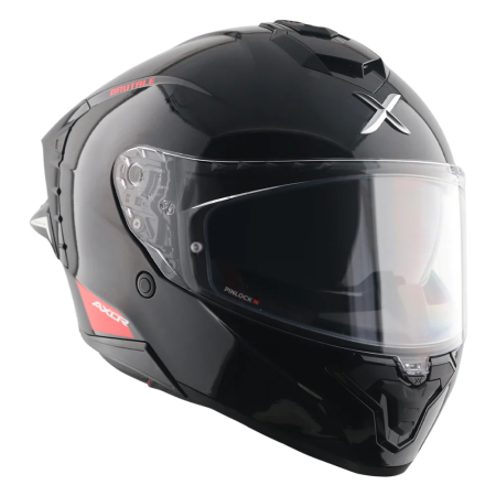 Brutale_Black_Web_1080x1080_Jpeg-8_37803c83-ec16-46b7-b5b3-8b0ecc629de8_1000x